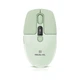 Мышка REAL-EL RM-481W (EL123200060) - изображение 1