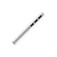 Батарея універсальна Esperanza 8000mAh input/Micro-USB, output/3*USB, White/Grey (EMP106WE) (341972) - зображення 4