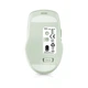 Мышка REAL-EL RM-481W (EL123200060) - изображение 9