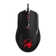 Комплект Genius Scorpion KM-GX6 USB UA Black (31330010409) (341958) - изображение 3