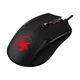 Комплект Genius Scorpion KM-GX6 USB UA Black (31330010409) (341958) - изображение 6