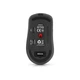 Мышка REAL-EL RM-355W Wireless Black (EL123200054) - изображение 8