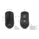 Мышка REAL-EL RM-355W Wireless Black (EL123200054) - изображение 10