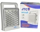 Перезаряжаемый светильник аккумуляторный JTC JL-3860L 60 LED с функцией Power Bank - изображение 4