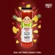 Соус Hot tropic «Ананас х Чилі», 225г Pozzy - изображение 2