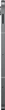 Планшет Samsung Tab S10 FE WiFi 8/128GB (SM-X520NZAREUC) Gray (UA UCRF) Seller Refurbished - зображення 8