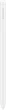 Планшет Samsung Tab S10 FE WiFi 8/128GB (SM-X520NZAREUC) Gray (UA UCRF) Seller Refurbished - зображення 10