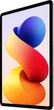 Планшет Xiaomi Redmi Pad 2 Pro 6/128GB Silver (VHU6250EU) (UA) Seller Refurbished - изображение 4