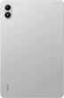 Планшет Xiaomi Redmi Pad 2 Pro 6/128GB Silver (VHU6250EU) (UA) Seller Refurbished - изображение 5
