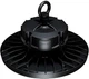 Lampa przemysłowa master LED High bay CSp-100W 5000K - obraz 2