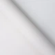 Обои виниловые Sintra Salute UNI 460401 - изображение 3