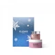 Набір Чарівний Дует Англійська Троянда ELEMIS Kit: Enchanted Rose Duo - изображение 1