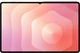 Планшет Samsung Galaxy Tab S11 Ultra Wi-Fi 16/1TB Gray (SM-X930NZAT) Seller Refurbished - зображення 3