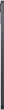 Планшет Xiaomi Redmi Pad 2 4/128GB Graphite Gray (UA UCRF) LTE Seller Refurbished - изображение 8