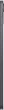 Планшет Xiaomi Redmi Pad 2 4/128GB Graphite Gray (UA UCRF) LTE Seller Refurbished - изображение 9