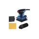 Шліфмашина вібраційна GSS 140 A BOSCH 06012A8021 - изображение 2
