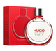 Парфюмированная вода для женщин Hugo Boss Hugo Woman Eau de Parfum 50 мл - изображение 1