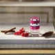 Парфюмированная вода для женщин Trussardi Ruby Red 90 мл - изображение 3