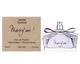 Тестер Парфумована вода Lanvin Marry Me 75 мл - зображення 1