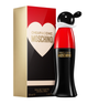 Туалетная вода для женщин Moschino Cheap & Chic 30 мл - изображение 1