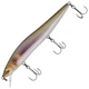 Воблер Megabass Vision Oneten LBO 115mm 14.0g Wagin Setsuki Ayu - изображение 1