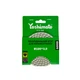 Круг полировальный по плитке Yoshimoto Y13-340 P220 100*3 мм - изображение 2