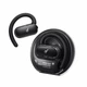 Навушники Anker Soundcore V40i Open-Ear Headphones Black (A3878G11) - зображення 2