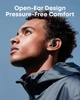 Навушники Anker Soundcore V40i Open-Ear Headphones Black (A3878G11) - зображення 10