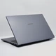 Ноутбук 15,6" Medion (Lenovo Group) Akoya E15423 Intel Core i5-1155G7 RAM 8 ГБ SSD 1 ТБ Intel Iris Xe Graphics Win11 (4857) - Уцінка - зображення 5