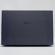 Ноутбук 15,6" Medion (Lenovo Group) Akoya E15423 Intel Core i5-1155G7 RAM 8 ГБ SSD 1 ТБ Intel Iris Xe Graphics Win11 (4857) - Уцінка - зображення 6