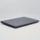 Ноутбук 15,6" Medion (Lenovo Group) Akoya E15423 Intel Core i5-1155G7 RAM 8 ГБ SSD 1 ТБ Intel Iris Xe Graphics Win11 (4857) - Уцінка - зображення 8