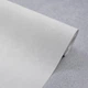 Обои виниловые Sintra Salute UNI 250303 - изображение 2