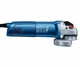 Шліфмашина кутова GWS 1400 BOSCH 0601824806 - изображение 2