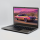 Ноутбук 14" Lenovo XU140W-PM | Intel Core i3-10110U | RAM 8 ГБ | SSD 256 ГБ | Intel UHD Graphics | Ультрабук | Win10 б/в (4850) - изображение 2