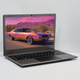 Ноутбук 14" Lenovo XU140W-PM | Intel Core i3-10110U | RAM 8 ГБ | SSD 256 ГБ | Intel UHD Graphics | Ультрабук | Win10 б/в (4850) - изображение 3