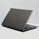 Ноутбук 14" Lenovo XU140W-PM | Intel Core i3-10110U | RAM 8 ГБ | SSD 256 ГБ | Intel UHD Graphics | Ультрабук | Win10 б/в (4850) - изображение 4