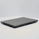 Ноутбук 14" Lenovo XU140W-PM | Intel Core i3-10110U | RAM 8 ГБ | SSD 256 ГБ | Intel UHD Graphics | Ультрабук | Win10 б/в (4850) - изображение 7