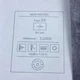 Обои виниловые Grandeco Time 3 3002 TJ - изображение 3