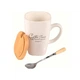 Чашка Limited Edition Simple Things D B060486 360 мл - зображення 3