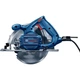 Пила дискова GKS 140 1,4 кВт BOSCH 06016B3020 - изображение 2