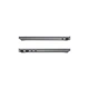 Ноутбук HP OmniBook X Flip x360 14-fk0008ua Meteor Silver (C9RV0EA) - зображення 6
