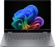 Ноутбук HP OmniBook X Flip x360 14-fk0004ua (C3VD1EA) - изображение 1
