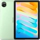 Планшет Blackview Tab 20 4/64GB Wi-Fi Field Green - изображение 1