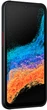 Мобільний телефон Samsung Xcover 6 Pro 5G 6/128GB Black (SM-G736) - зображення 3