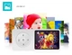 MP3 Плеер Rock Star 01B 1.8" Bluetooth 5.4 HI FI 64gb с внешним динамиком Type C белый - изображение 11