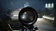 Call of Duty Black Ops Cold War (PS4, русская версия) - изображение 4