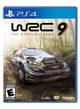 WRC 9 (PS4, русские субтитры) - изображение 1