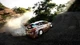 WRC 9 (Xbox One, русские субтитры) - изображение 3
