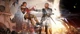 Mortal Kombat 11 Ultimate Edition (PS5, русские субитры) - изображение 4