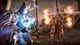 Mortal Kombat 11 Ultimate Edition (Switch, русские субтитры) - изображение 3